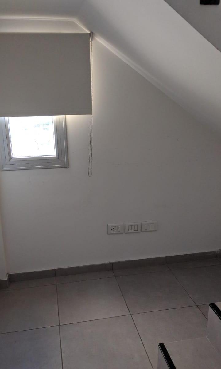 Departamento 4 Ambientes. | Brown, Almte. Al 1000 3