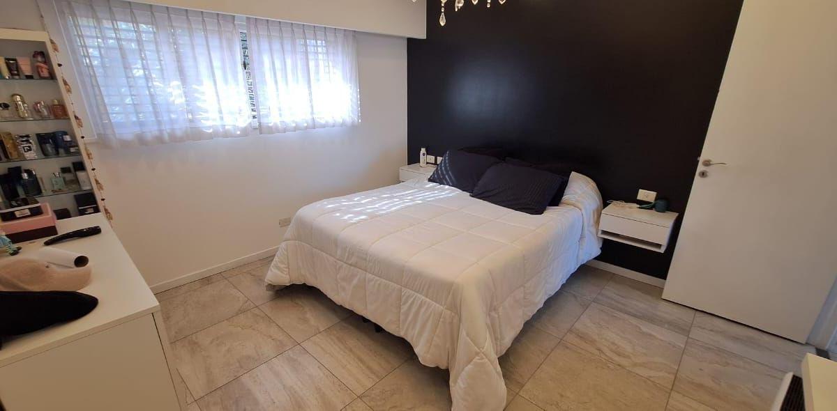 Foto de Casa 4 ambientes. | JOSE DE SAN MARTIN al 1000, imagen 3