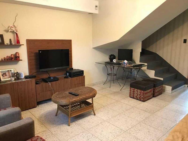Casa 5 Ambientes. | Int. Pedro Oliveri Al 1200 3