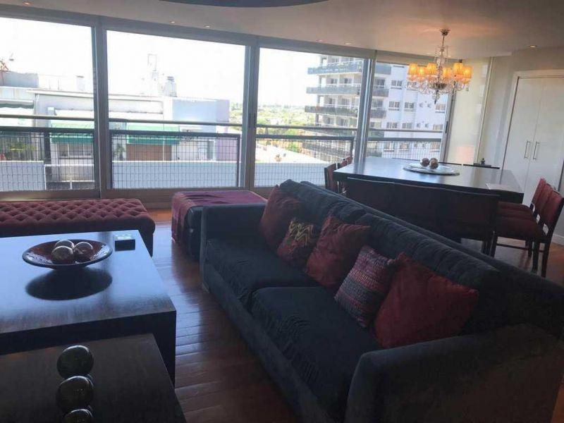 Foto de Departamento 5 ambientes. | SARMIENTO al 500, imagen 1