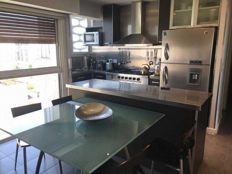 Foto de Departamento 5 ambientes. | SARMIENTO al 500, imagen 2