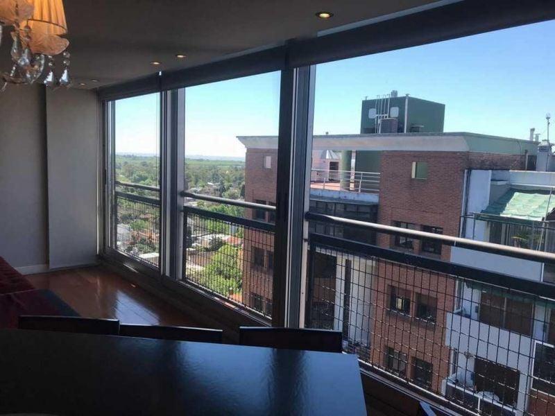Foto de Departamento 5 ambientes. | SARMIENTO al 500, imagen 3