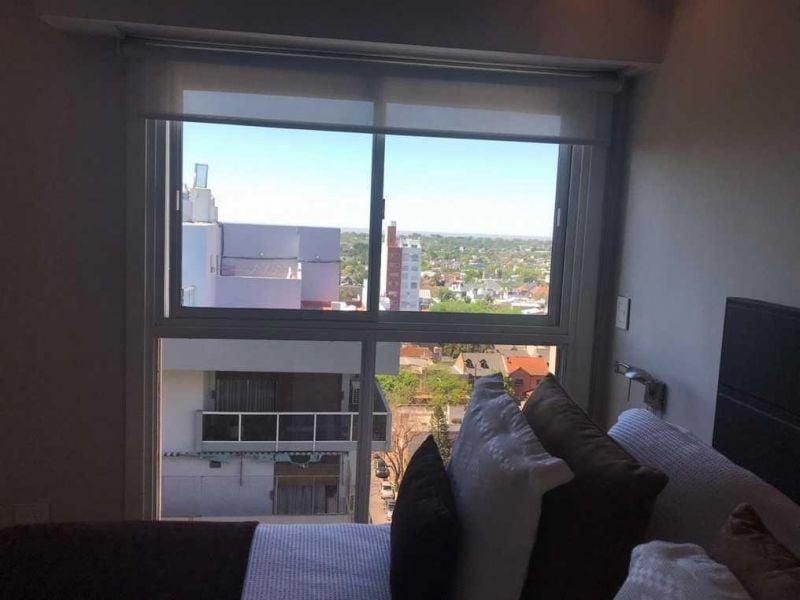 Foto de Departamento 5 ambientes. | SARMIENTO al 500, imagen 4