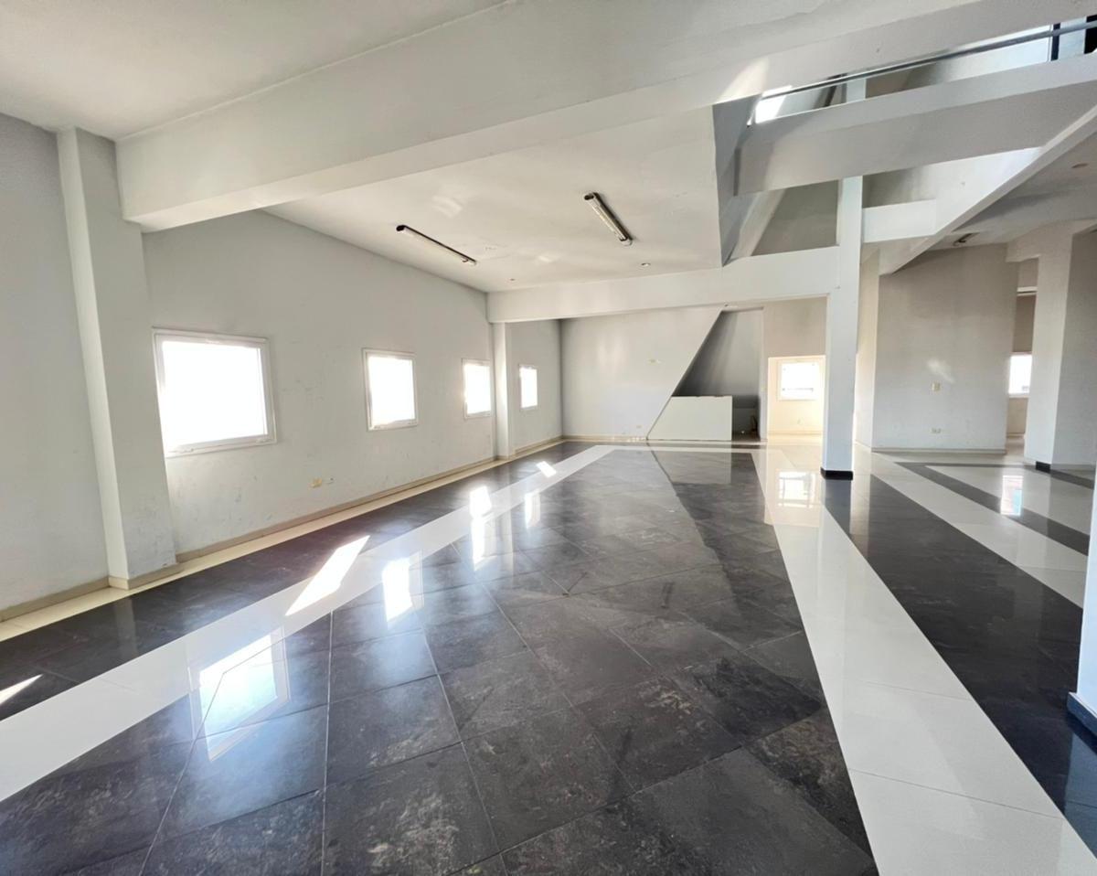 Foto de Venta departamento 4 ambientes Quilmes, imagen 5