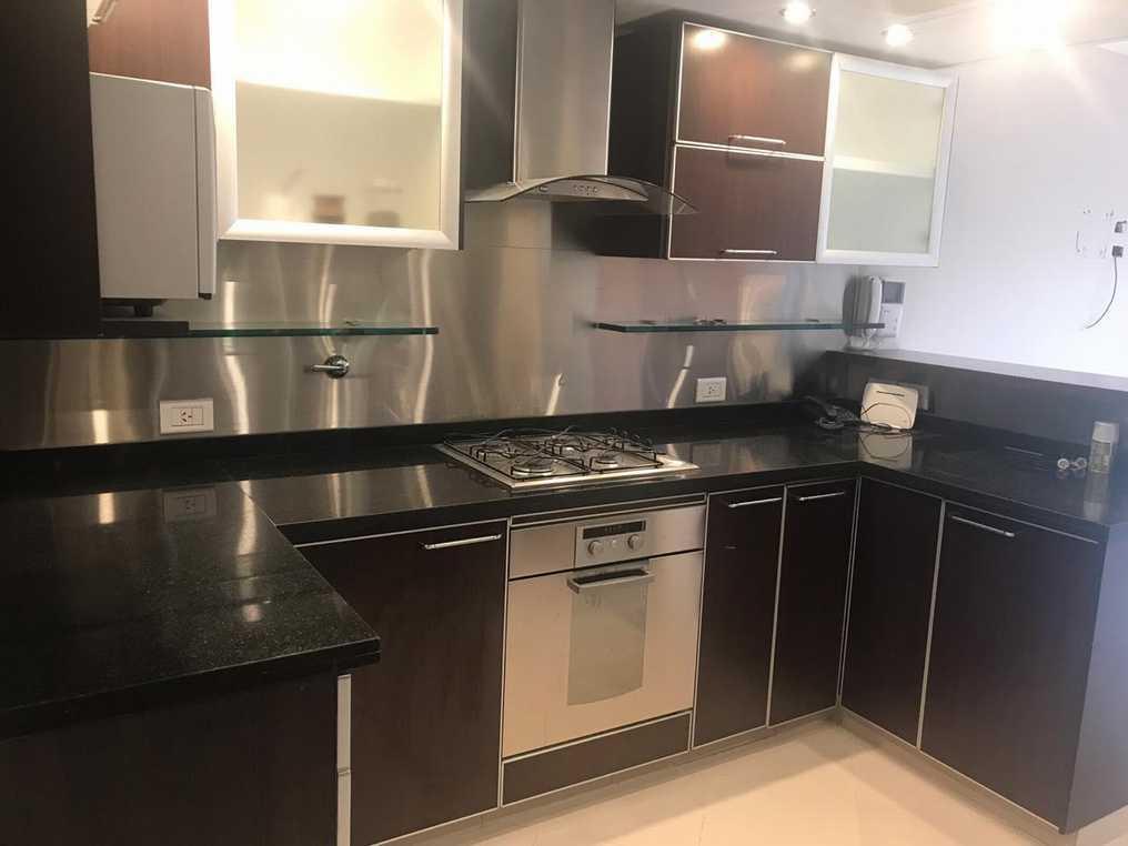 Foto de Venta departamento 4 ambientes Quilmes, imagen 1