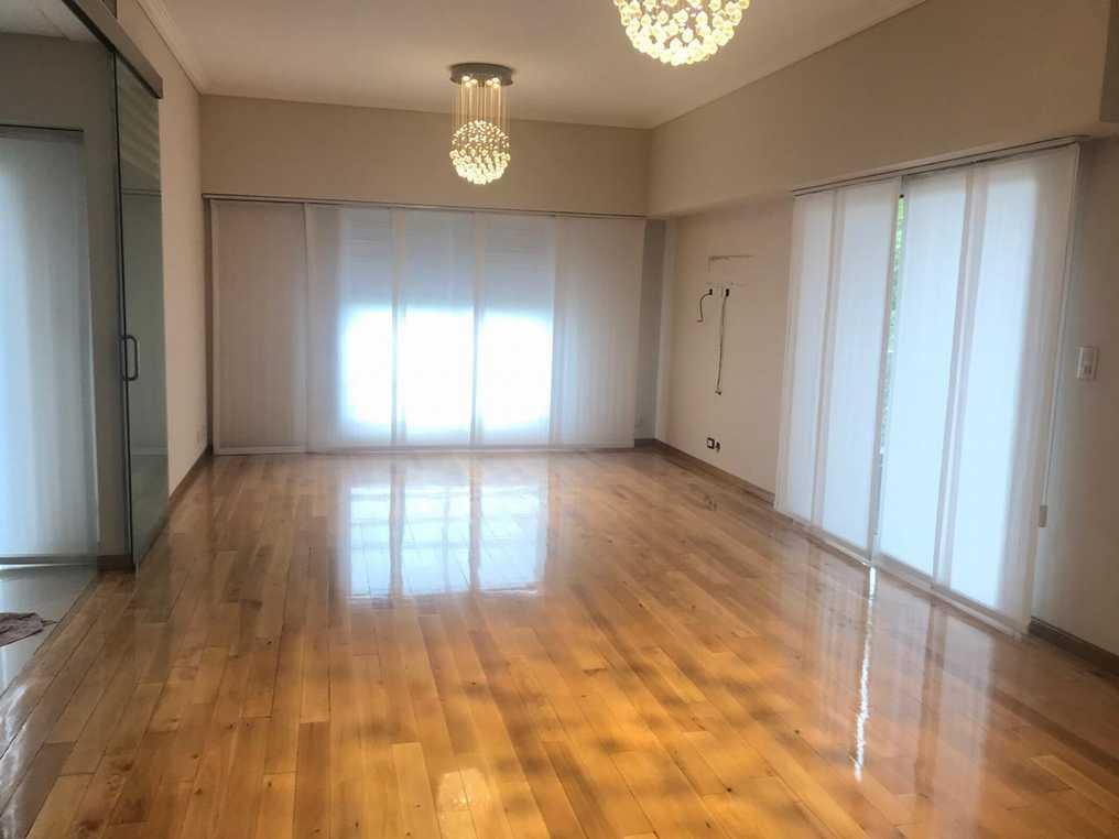 Foto de Venta departamento 4 ambientes Quilmes, imagen 3