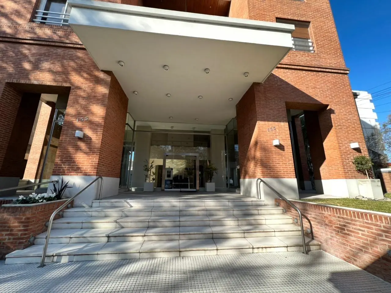 Venta departamento 4 ambientes Quilmes 4