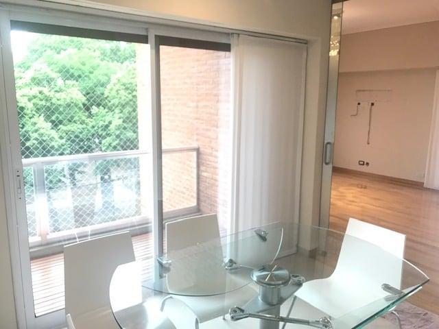 Foto de Venta departamento 4 ambientes Quilmes, imagen 2