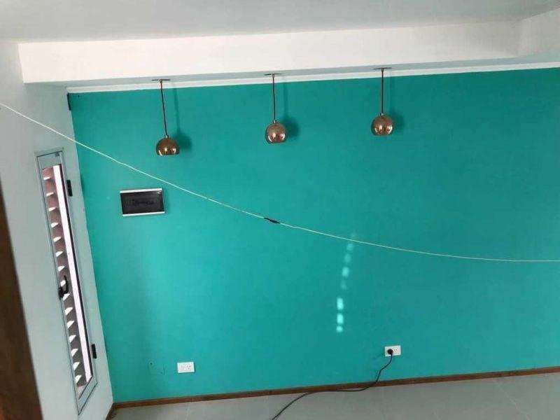Venta Casa Tipo Duplex 3 Ambientes en Berazategui 2