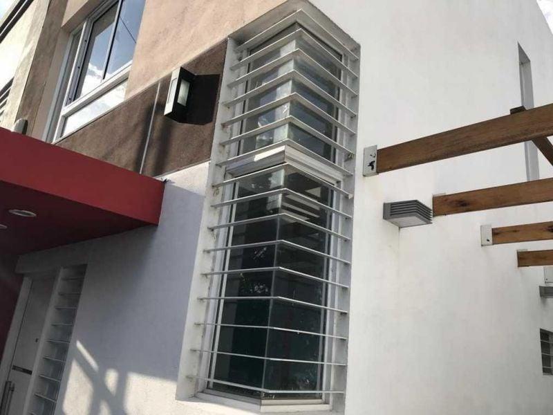 Venta Casa Tipo Duplex 3 Ambientes en Berazategui 5