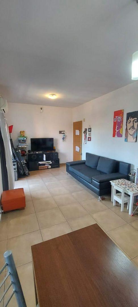 2 Ambientes | Urquiza Al 1100 4
