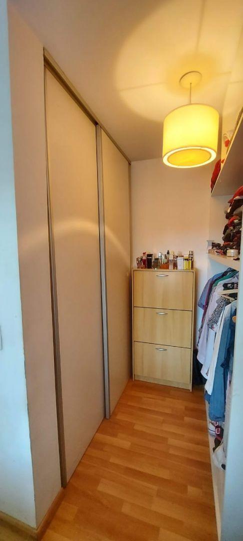 2 Ambientes | Urquiza Al 1100 3