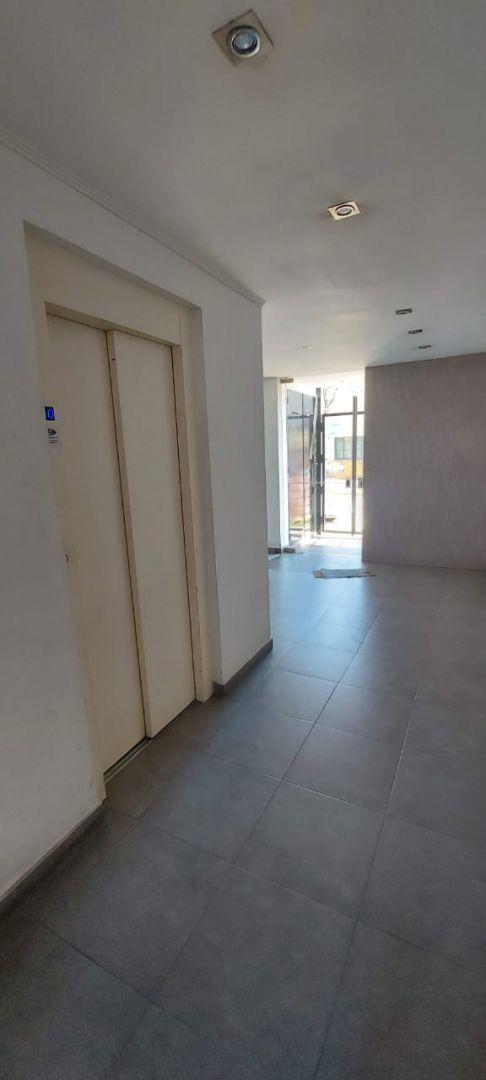 2 Ambientes | Urquiza Al 1100 2