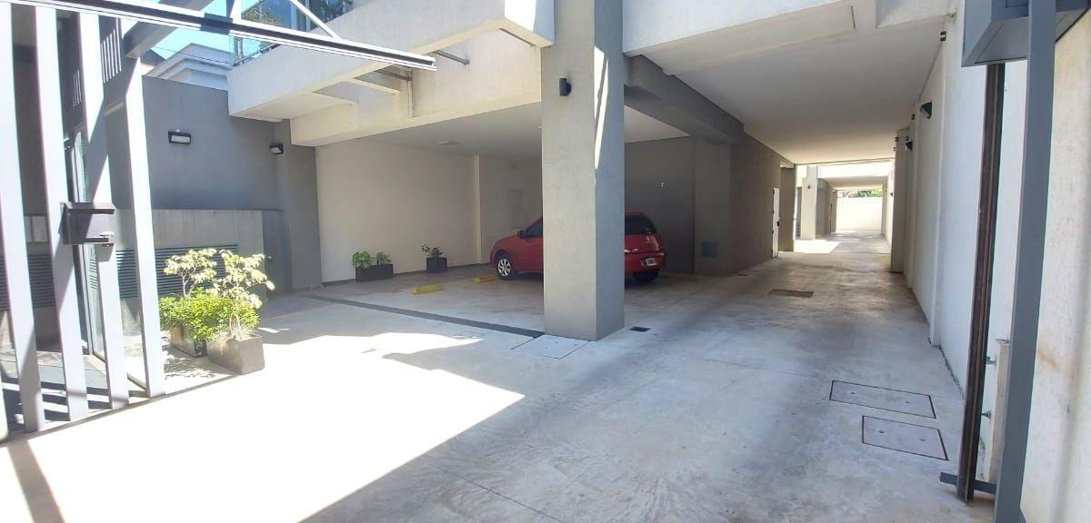 Venta de Departamento 3 Ambientes Quilmes Oeste 2