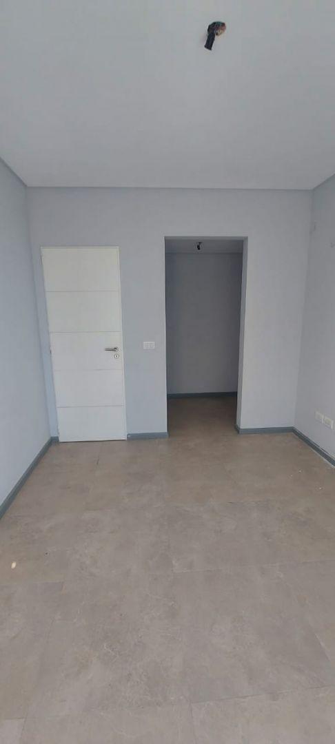 Venta de Departamento 3 Ambientes Quilmes Oeste 1