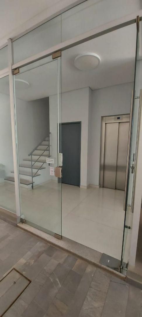 Venta de Departamento 3 Ambientes Quilmes Oeste 4