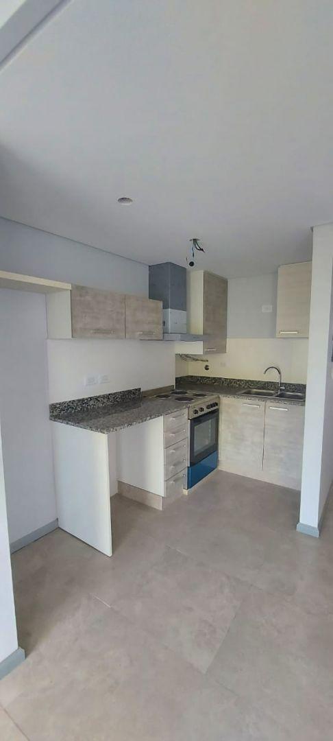 Venta de Departamento 3 Ambientes Quilmes Oeste 5