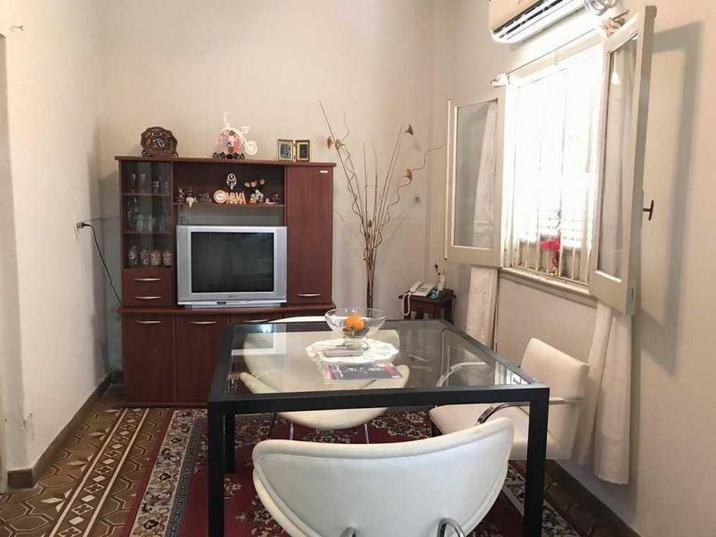 Foto de Casa 4 ambientes. | JOSE DE SAN MARTIN al 1400, imagen 5
