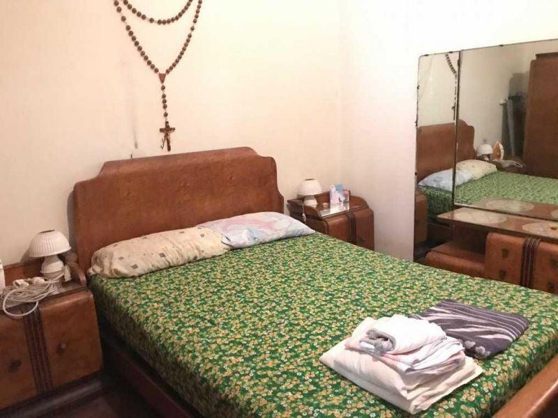 Foto de Casa 4 ambientes. | JOSE DE SAN MARTIN al 1400, imagen 3
