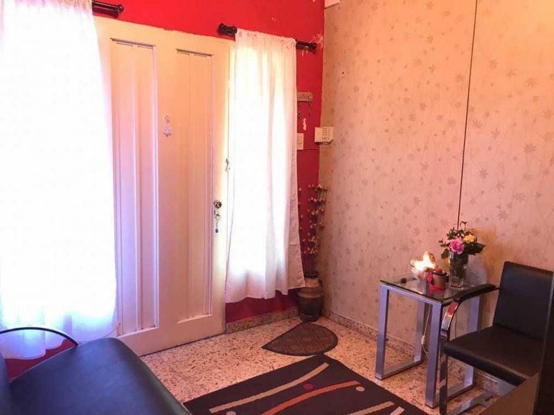 Foto de Casa 4 ambientes. | JOSE DE SAN MARTIN al 1400, imagen 4