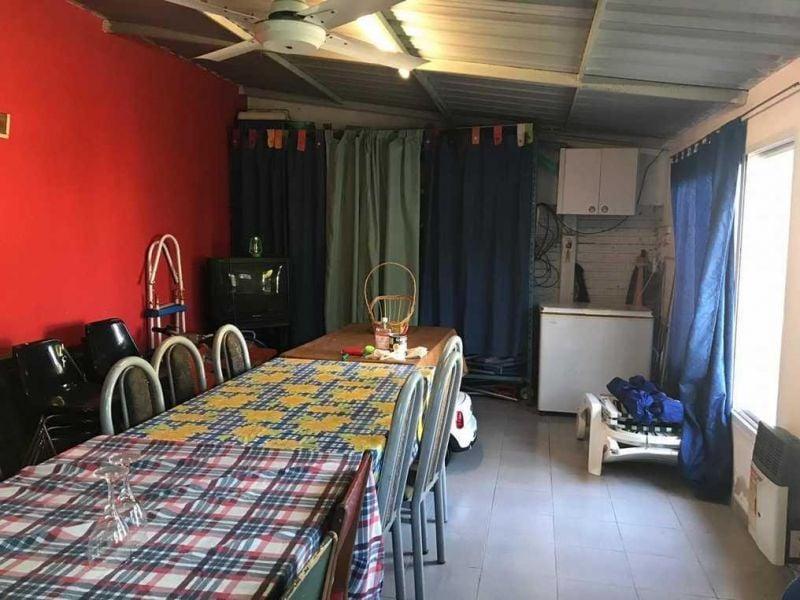 Foto de Casa 4 ambientes. | JOSE DE SAN MARTIN al 1400, imagen 2