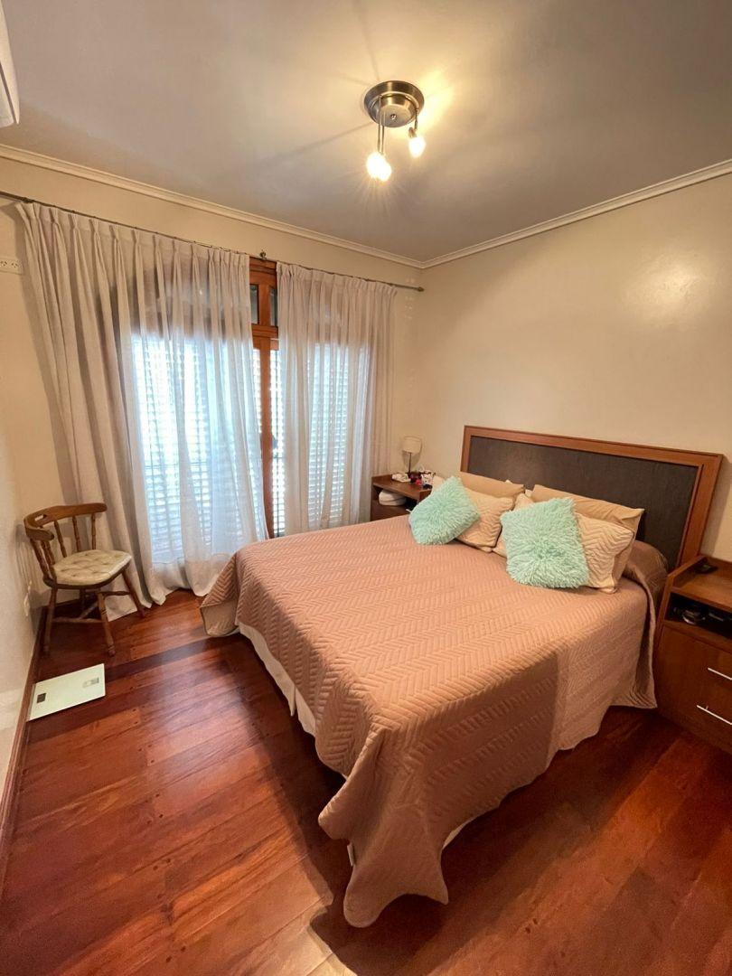 Venta de Casa en Quilmes 5 Ambientes. 3