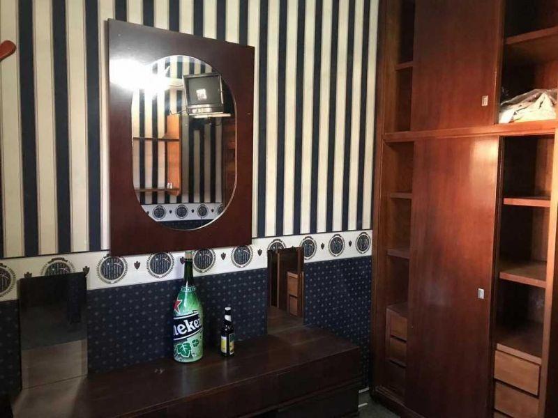 5 Ambientes | Beruti Al 400 3