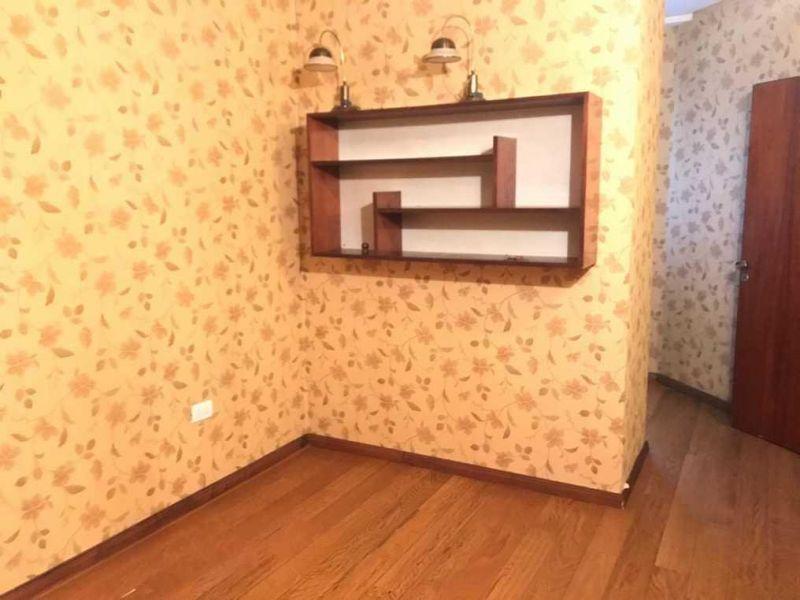 5 Ambientes | Beruti Al 400 2