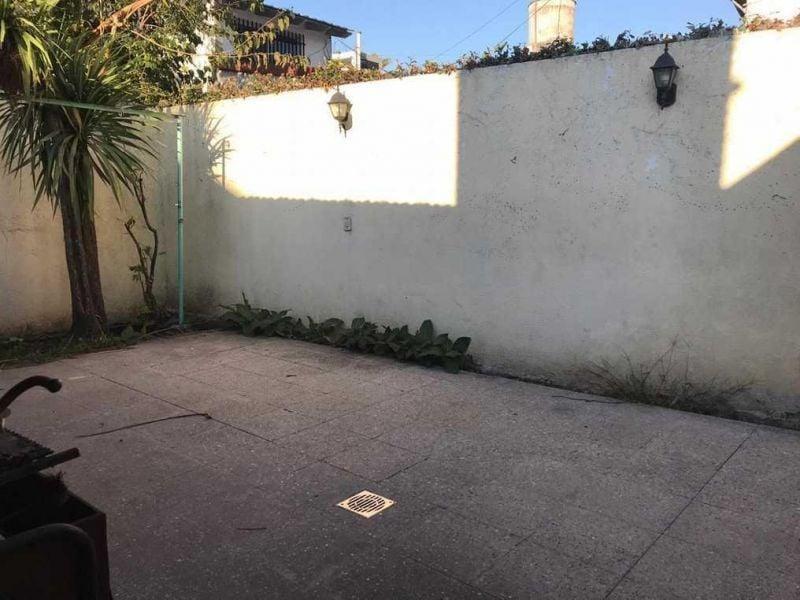 5 Ambientes | Beruti Al 400 1