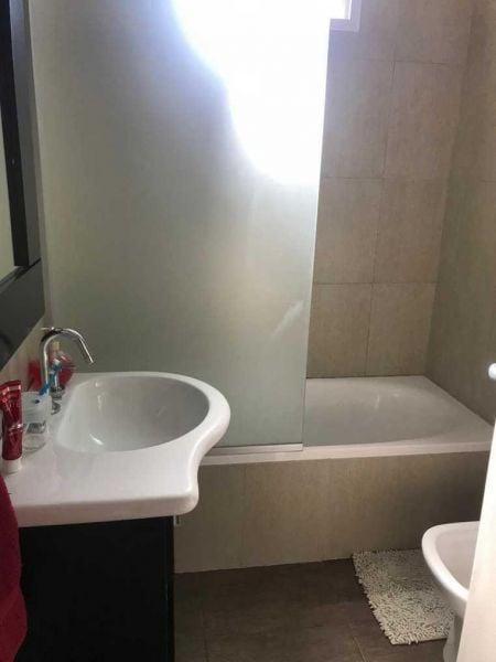 Venta Depto 3 Ambientes Quilmes 2