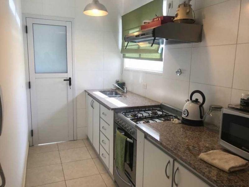 Venta Depto 3 Ambientes Quilmes 1