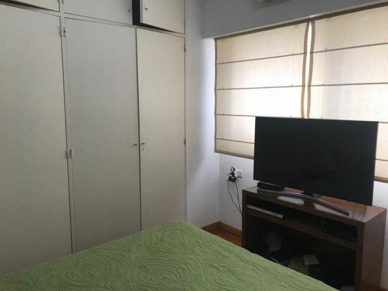 Venta Depto 3 Ambientes Quilmes 3