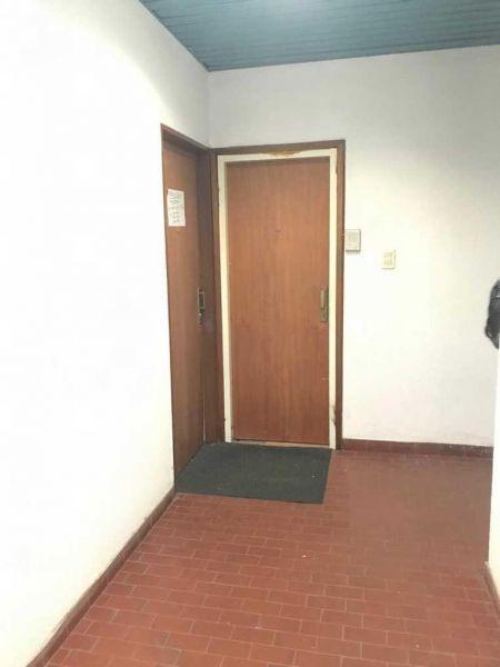 Oficina | San Martin Al 500 3