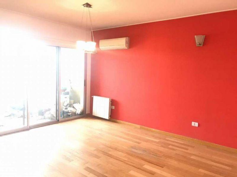 Venta Depto 2 Ambientes Wquilmes 3
