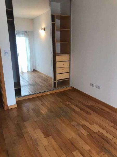 Venta Depto 2 Ambientes Wquilmes 1