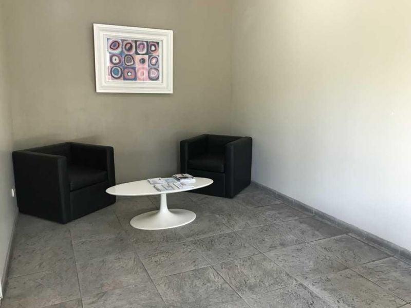 2 Ambientes | Solis Al 100 1