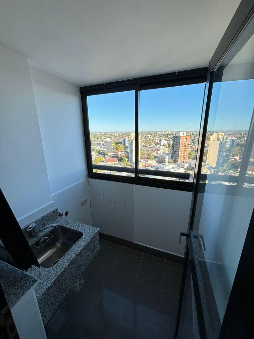 Venta Departamento 3 Ambientes Quilmes 2