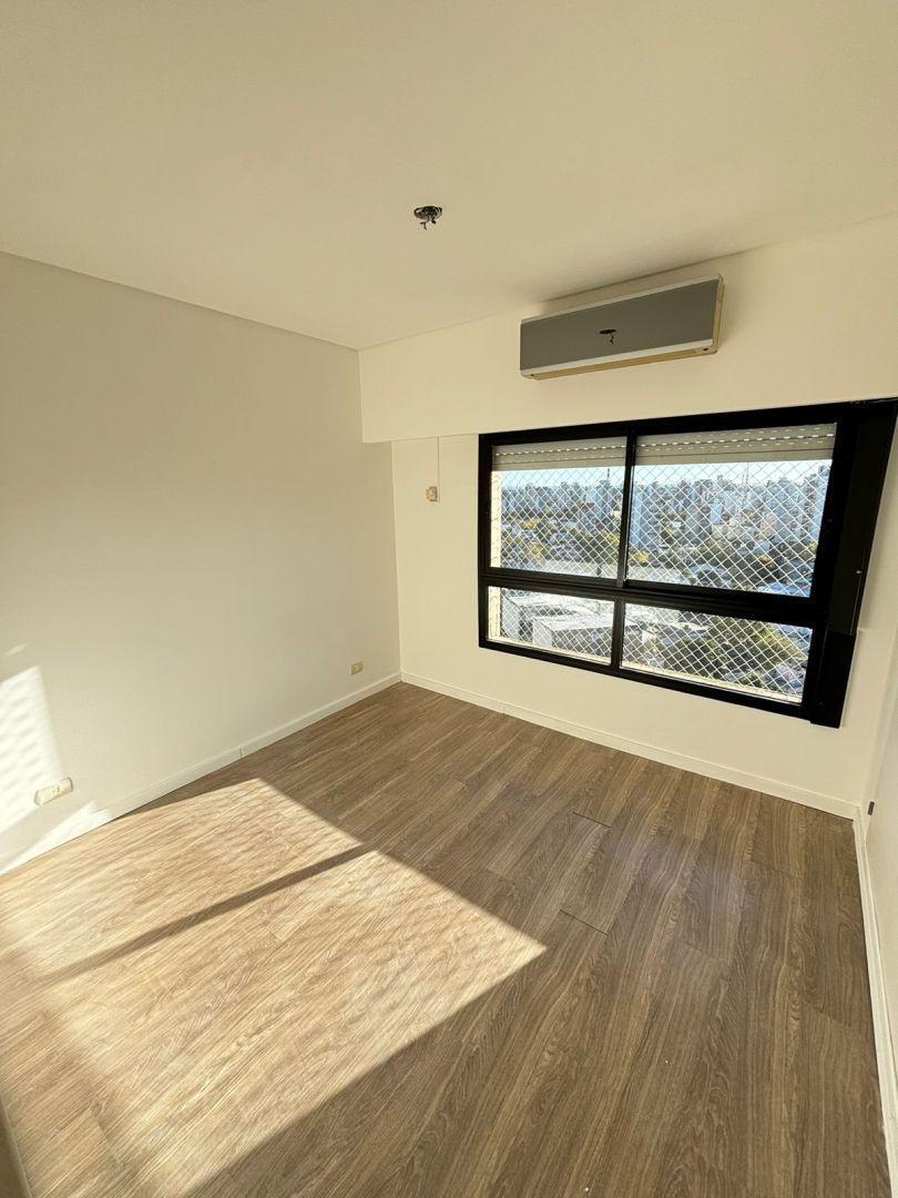 Venta Departamento 3 Ambientes Quilmes 3