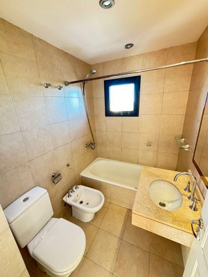 Venta Departamento 3 Ambientes Quilmes 5