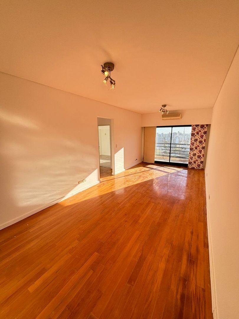 Venta Departamento 3 Ambientes Quilmes 1