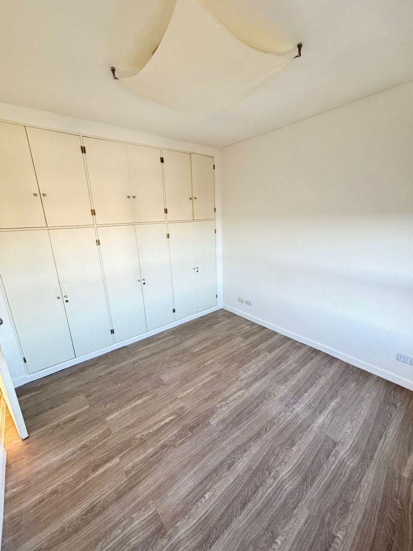 Venta Departamento 3 Ambientes Quilmes 5
