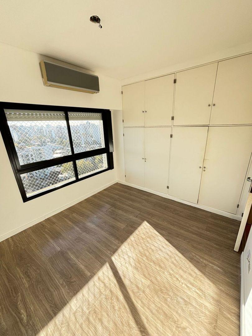 Venta Departamento 3 Ambientes Quilmes 2