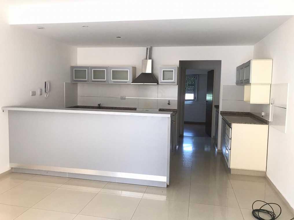 Venta de Departamento 2 Ambientes en Quilmes 2