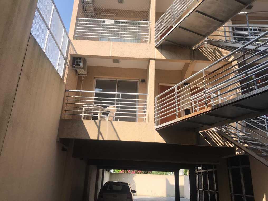 Venta de Departamento 2 Ambientes en Quilmes 1