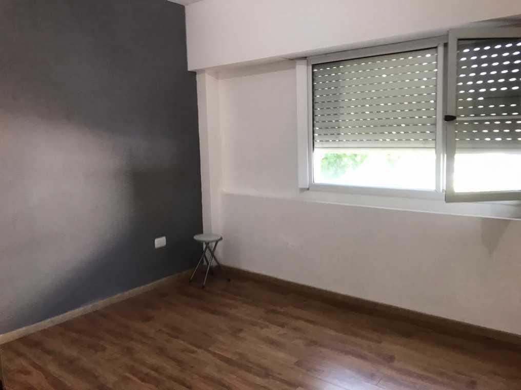 Venta de Departamento 2 Ambientes en Quilmes 3