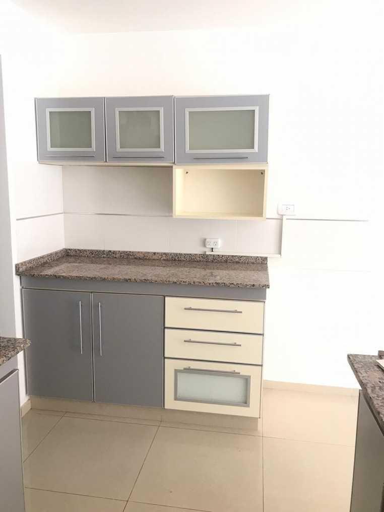 Venta de Departamento 2 Ambientes en Quilmes 5