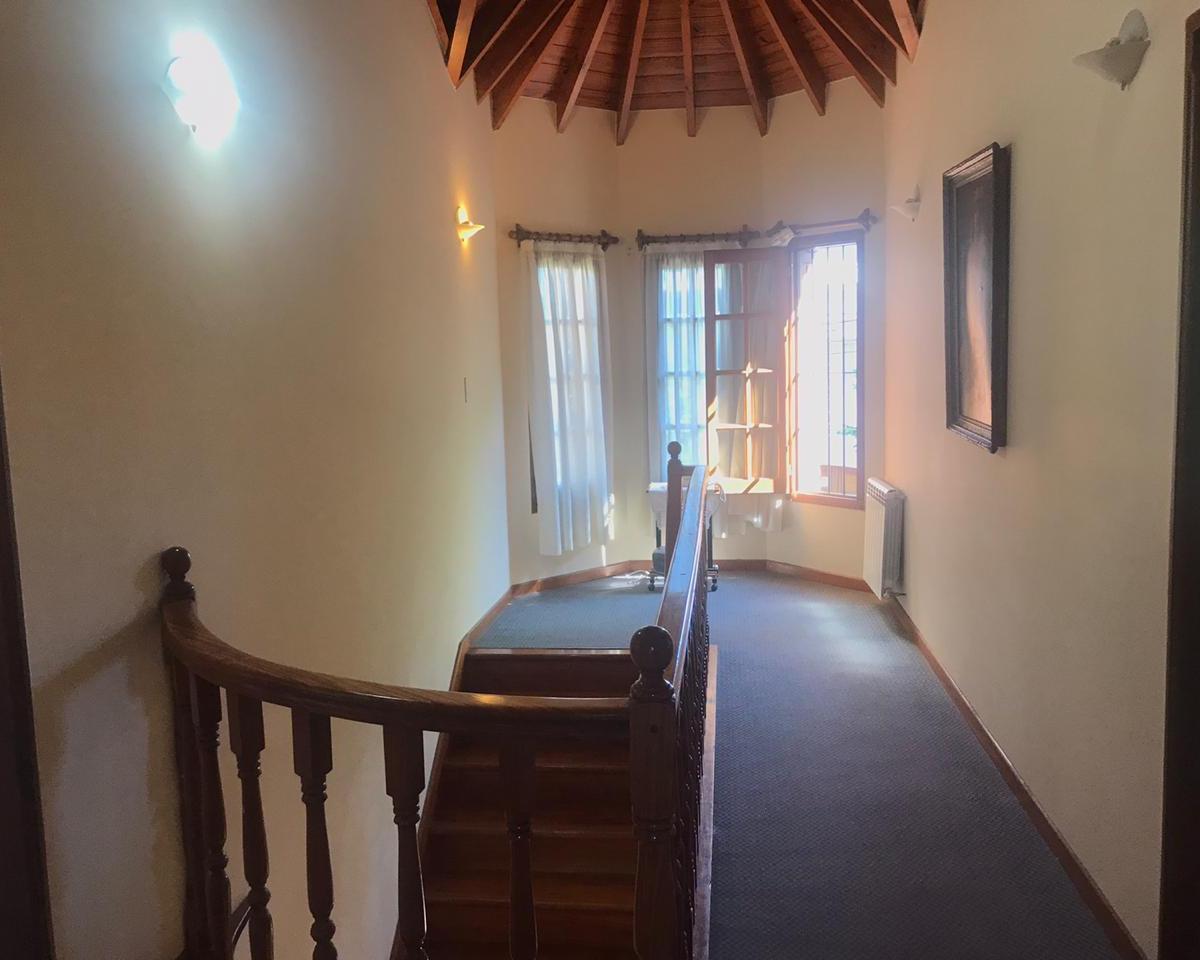 Venta de Casa 6 Ambientes en Quilmes Centro 1