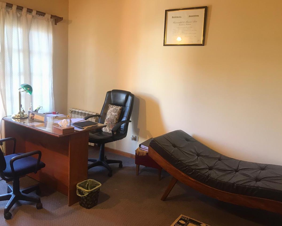 Venta de Casa 6 Ambientes en Quilmes Centro 4