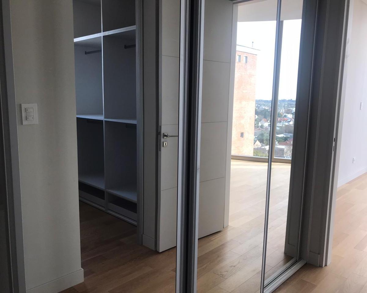 Foto de Venta de Departamento 4 AMBIENTES, Quilmes, imagen 4