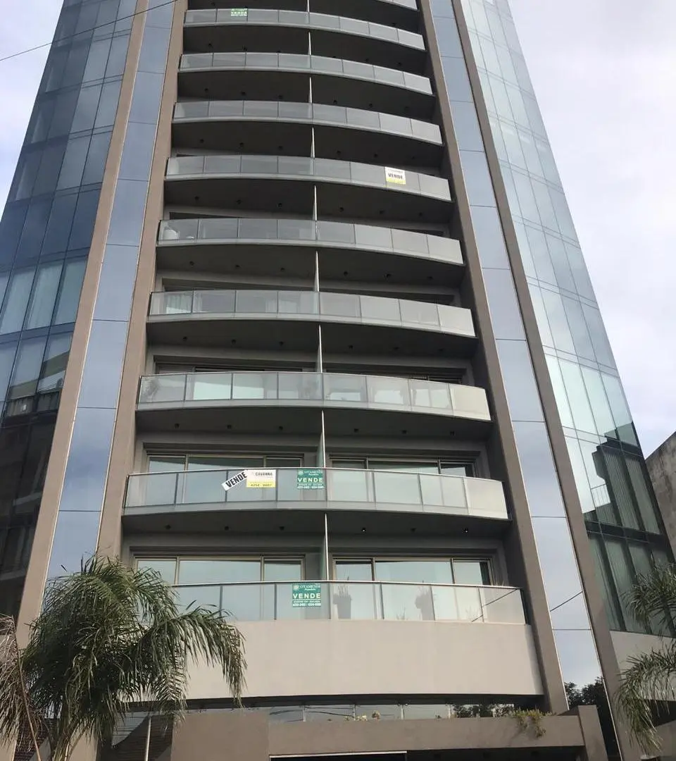 Venta de Departamento 4 AMBIENTES, Quilmes 1